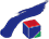 石匠